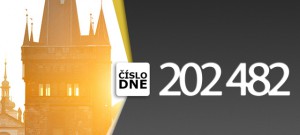 ČÍSLO DNE: 202 482