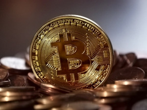 Bitcoin čeká rozdělení, zřejmě bude mít svůj klon