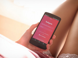 Instagram spouští dlouhá videa, chce konkurovat YouTube