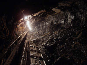 Výbuch v dole na Karvinsku zabil 13 horníků, jeden bojuje o život