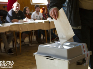 PRŮZKUM: ANO si v lednu pohoršilo, Piráti si polepšili