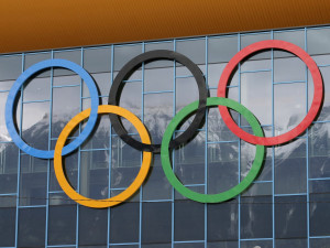 Olympijské hry v Tokiu budou bez zahraničních fanoušků