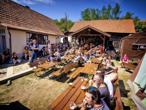 Organizátoři Festivalu Banát po roční pauze podpoří českou komunitu v Rumunsku