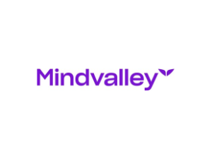  Mindvalley představuje první plně imerzivní aplikaci pro meditaci a osobní rozvoj na zařízení Apple Vision Pro