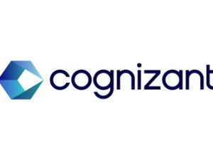 Společnost Cognizant podpořila globální rozvoj rozmanitých komunit 70 miliony dolarů