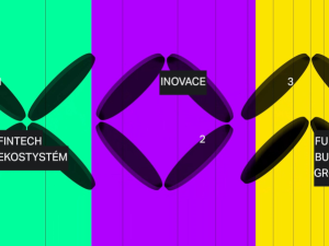 Živě: Třetí ročník konference FinTech Roadmap '24