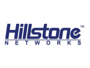 Společnost Hillstone Networks se objevuje ve zprávě Enterprise Firewall Landscape Report