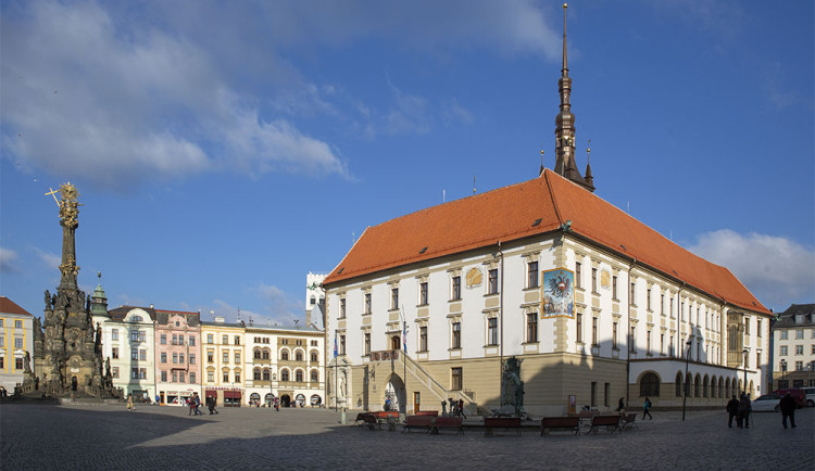 POLITICKÁ KORIDA: Jak hodnotíte propagaci města před prázdninami a hlavní turistickou sezonou