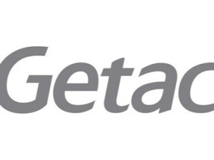 Společnost Deutsche Bahn zvolila pro údržbu a kontrolu vlaků notebooky Getac S410