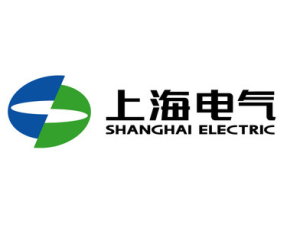 Energie pro SNEC 2024: Shanghai Electric vstupuje do aliance s klíčovými hráči odvětví a představuje inovace v oblasti solární energie, skladování energie a vodíku