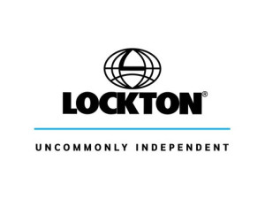 Společnost Lockton hlásí za fiskální rok 2024 konsolidované celosvětové tržby ve výši více než 3,5 miliardy dolarů a organický růst tržeb o 14 %