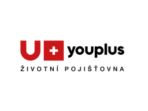 Za pět let mezi špičkou životního pojištění na trhu. YOUPLUS láká na jednoduchost i inovativní řešení