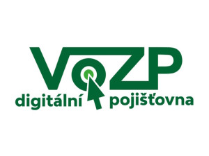 Totožnost mohou klienti VoZP prokazovat mobilem. Aplikace eDoklady nahrazuje klasickou občanku