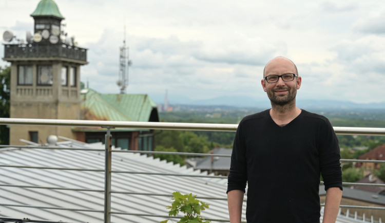 Přechod na zelené energie a chudoba. Vědci z Ostravské univerzity spustí nebývalý výzkum