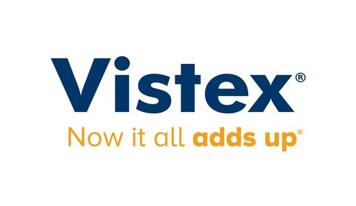 Vistex spolupracuje s předním maloobchodním řetězcem WHSmith na optimalizaci řízení příjmů dodavatelů