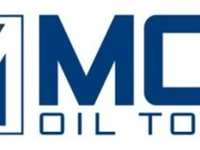 MCR Oil Tools oznamuje zásadní rozhodnutí soudu