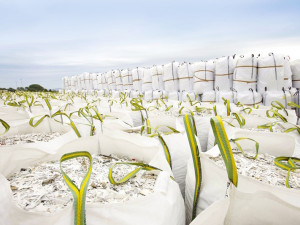 8 mýtů o recyklátu v PVC oknech a proč není důvod se jej obávat