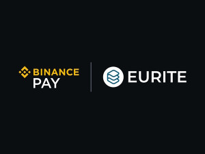 Binance Pay spolupracuje s Banking Circle na spuštění plateb EURI