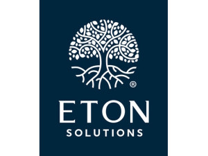 Společnost Eton Solutions představila svůj nový produkt EtonGPT™, první platformu generativní AI pro správu rodinného majetku na světě