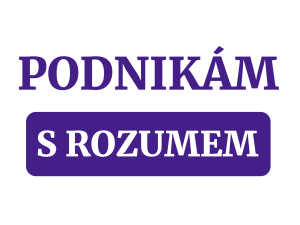 Druhý ročník soutěže „Podnikám s rozumem“ startuje – zapojte své studenty a získejte hodnotné ceny!