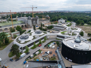 Festival Den hrdinů na Výstavišti zrušen!