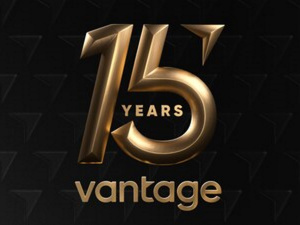 Vantage Markets slaví 15 let inovací dokonalého obchodního mechanismu