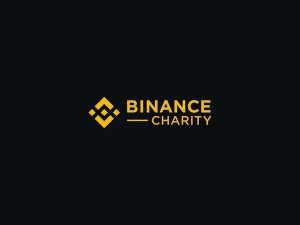 Binance pošle 1 164 950 dolarů v BNB uživatelům postiženým ničivými povodněmi v Evropě