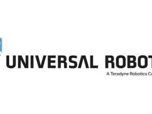 Společnost Universal Robots vylepšuje nosnost robotů UR20 a UR30