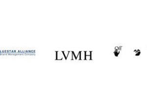 Bluestar Alliance, LLC oznamuje převzetí společnosti Off-White LLC, vlastnící značku Off-White, od koncernu LVMH