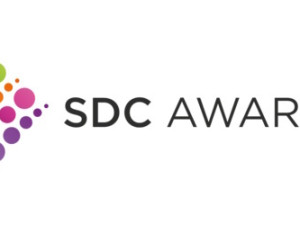 Společnost ExaGrid se stala finalistou předávání SDC Awards 2024