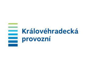 Královéhradecká provozní: Oznámení o uzavření zákaznického centra 4. – 29. 11. 2024