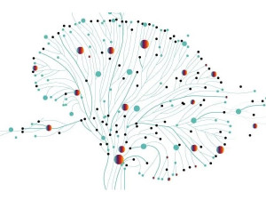 Umělá inteligence šetří pracovníkům v průměru jednu hodinu denně