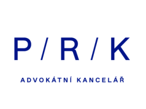 PRK Partners nejlepší v řešení sporů i v bankovnictví a financích