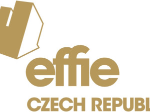 Shortlist letošních effie je zveřejněn. Nejvíc šancí mají agentury McCann, Ogilvy a PHD Czech