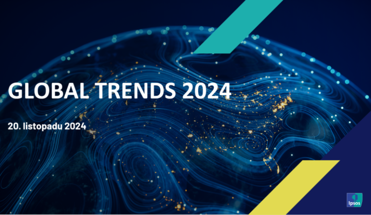 Živě: Webinář Global Trends 2024