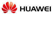 HUAWEI CONNECT 2024 Paříž: Klub HCIE společnosti Huawei vítá odborníky na ICT, kteří chtějí zvýšit svou kvalifikaci certifikací HCIE