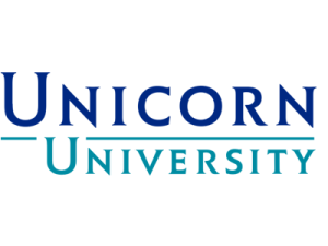 Konference Unicorn University Open: Cesta od nápadu k úspěšnému podnikání