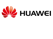 HUAWEI CONNECT 2024 Paříž: Klub HCIE společnosti Huawei vítá odborníky na ICT, kteří chtějí zvýšit svou kvalifikaci certifikací HCIE