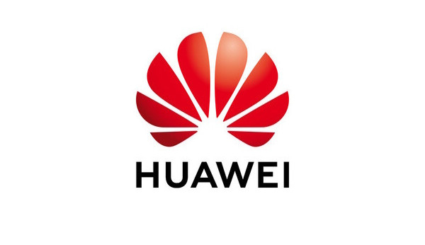 HUAWEI CONNECT 2024 Paříž: Huawei představuje inteligentní servisní služby pro digitální transformaci podnikání