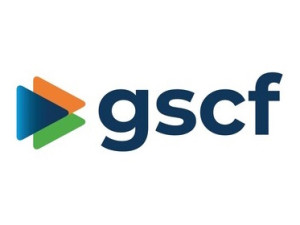 GSCF uvádí na trh ekosystém Connected Capital s řešením pro správu provozního kapitálu nové generace