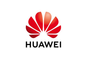 HUAWEI CONNECT 2024 Paříž: Huawei představuje inteligentní servisní služby pro digitální transformaci podnikání