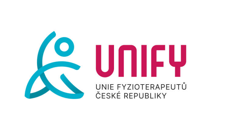 Reakce UNIFY ČR, z.s. na článek „Policie viní známého fyzioterapeuta ze znásilnění 11 dívek"