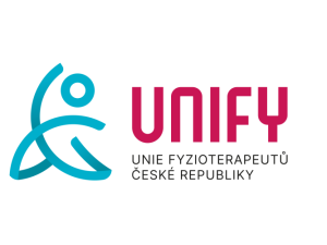 Reakce UNIFY ČR, z.s. na článek „Policie viní známého fyzioterapeuta ze znásilnění 11 dívek"