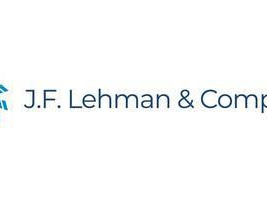 J.F. Lehman & Company získala od investorů 2,2 miliardy dolarů do Fondu VI, poptávka převýšila nabídku