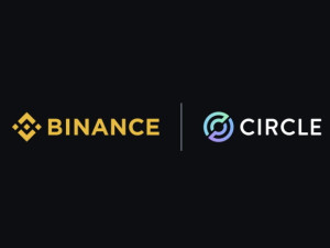 Binance a Circle oznámily strategické partnerství. Uživatelům přinese nové možnosti využití stablecoinu USDC