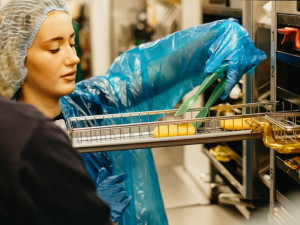 Sýrová sezona je stále nejoblíbenější limitovanou edicí McDonald’s