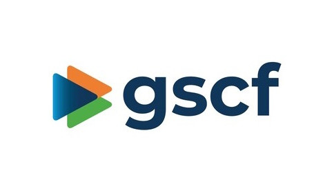 GSCF kupuje IBM Deutschland Kreditbank GmbH