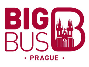 Pražské hop on - hop off autobusy jsou legální služba pro turisty