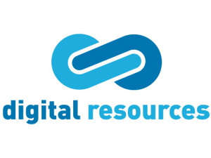 Digital Resources oznamuje zařazení Odoo do svého portfolia