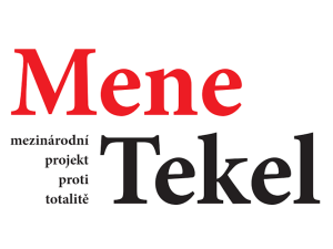 Festival Mene Tekel dosáhl plnoletosti